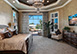 Villa Bliss, Marco Island, Florida Vacation Rental