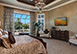 Villa Bliss, Marco Island, Florida Vacation Rental