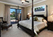 Villa Bliss, Marco Island, Florida Vacation Rental