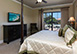 Villa Bliss, Marco Island, Florida Vacation Rental
