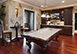Villa Bliss, Marco Island, Florida Vacation Rental