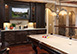 Villa Bliss, Marco Island, Florida Vacation Rental