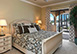 Villa Bliss, Marco Island, Florida Vacation Rental