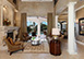 Villa Bliss, Marco Island, Florida Vacation Rental
