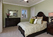 Villa Bliss, Marco Island, Florida Vacation Rental