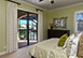 Villa Bliss, Marco Island, Florida Vacation Rental