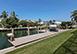 Villa Bliss, Marco Island, Florida Vacation Rental