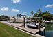 Villa Bliss, Marco Island, Florida Vacation Rental