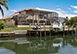 Villa Bliss, Marco Island, Florida Vacation Rental