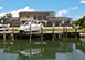 Villa Bliss, Marco Island, Florida Vacation Rental