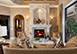 Villa Bliss, Marco Island, Florida Vacation Rental