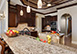 Villa Bliss, Marco Island, Florida Vacation Rental