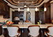 Villa Bliss, Marco Island, Florida Vacation Rental
