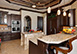 Villa Bliss, Marco Island, Florida Vacation Rental