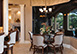 Villa Bliss, Marco Island, Florida Vacation Rental