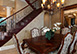 Villa Bliss, Marco Island, Florida Vacation Rental