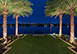 Vista Pointe Estate Florida Vacation Villa - Naples