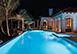 Vista Pointe Estate Florida Vacation Villa - Naples