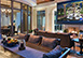 Vista Pointe Estate Florida Vacation Villa - Naples