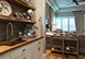 Vista Pointe Estate Florida Vacation Villa - Naples