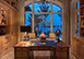 Vista Pointe Estate Florida Vacation Villa - Naples