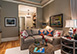 Vista Pointe Estate Florida Vacation Villa - Naples