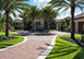 Vista Pointe Estate Florida Vacation Villa - Naples
