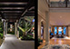 Vista Pointe Estate Florida Vacation Villa - Naples