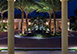 Vista Pointe Estate Florida Vacation Villa - Naples