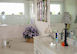 Naples Private Rental Real Estate