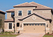 Bella Blue Florida Vacation Villa - Champions Gate, Orlando