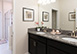 Bella Blue Florida Vacation Villa - Champions Gate, Orlando