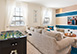 Bella Blue Florida Vacation Villa - Champions Gate, Orlando