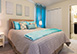Bella Blue Florida Vacation Villa - Champions Gate, Orlando