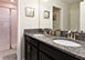 Bella Blue Florida Vacation Villa - Champions Gate, Orlando