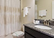 Bella Blue Florida Vacation Villa - Champions Gate, Orlando