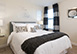Bella Blue Florida Vacation Villa - Champions Gate, Orlando
