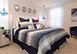 Bella Blue Florida Vacation Villa - Champions Gate, Orlando
