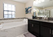 Bella Blue Florida Vacation Villa - Champions Gate, Orlando