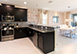 Bella Blue Florida Vacation Villa - Champions Gate, Orlando