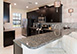 Bella Blue Florida Vacation Villa - Champions Gate, Orlando