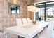 Bella Blue Florida Vacation Villa - Champions Gate, Orlando
