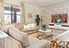 Bella Blue Florida Vacation Villa - Champions Gate, Orlando