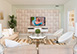Bella Blue Florida Vacation Villa - Champions Gate, Orlando
