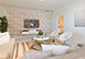 Bella Blue Florida Vacation Villa - Champions Gate, Orlando