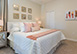 Bella Blue Florida Vacation Villa - Champions Gate, Orlando