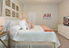 Bella Blue Florida Vacation Villa - Champions Gate, Orlando