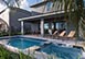 Breathless Wonder Orlando Vacation Villa -  The Encore Club