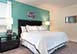 Breathless Wonder Orlando Vacation Villa -  The Encore Club