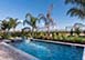 Breathless Wonder Orlando Vacation Villa -  The Encore Club